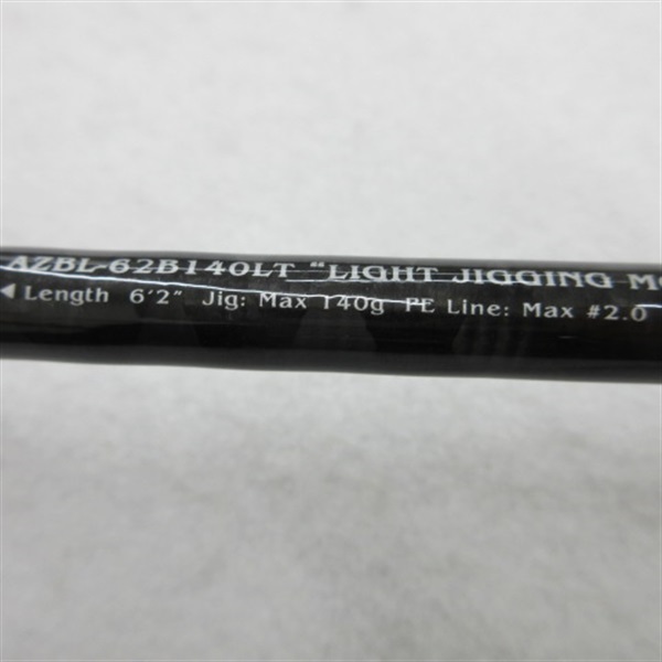 ブルー ライトスタイルＡＺＢＬー６２Ｂ１４０ＬＴ